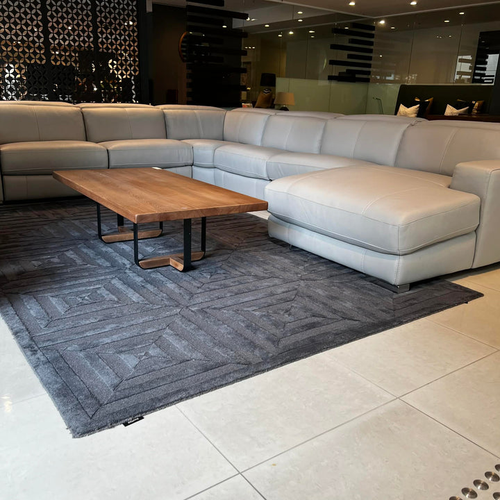 Montana-PR Corner Lounge Clearance