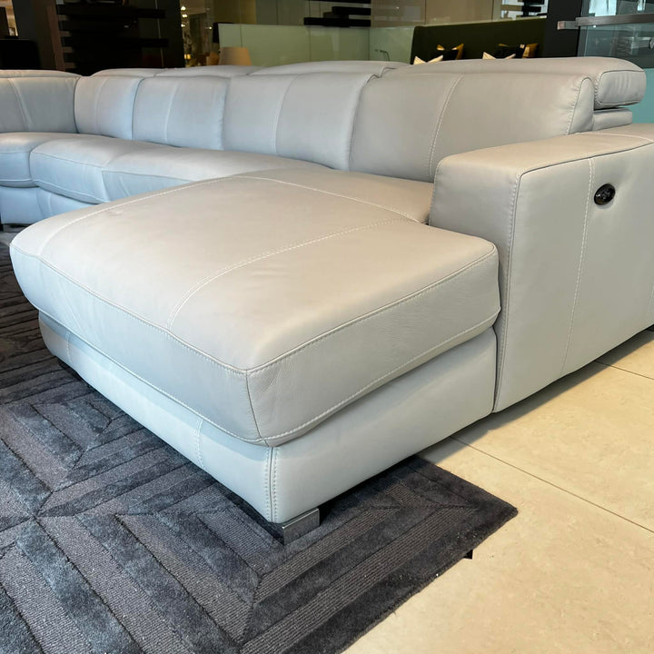 Montana-PR Corner Lounge Clearance