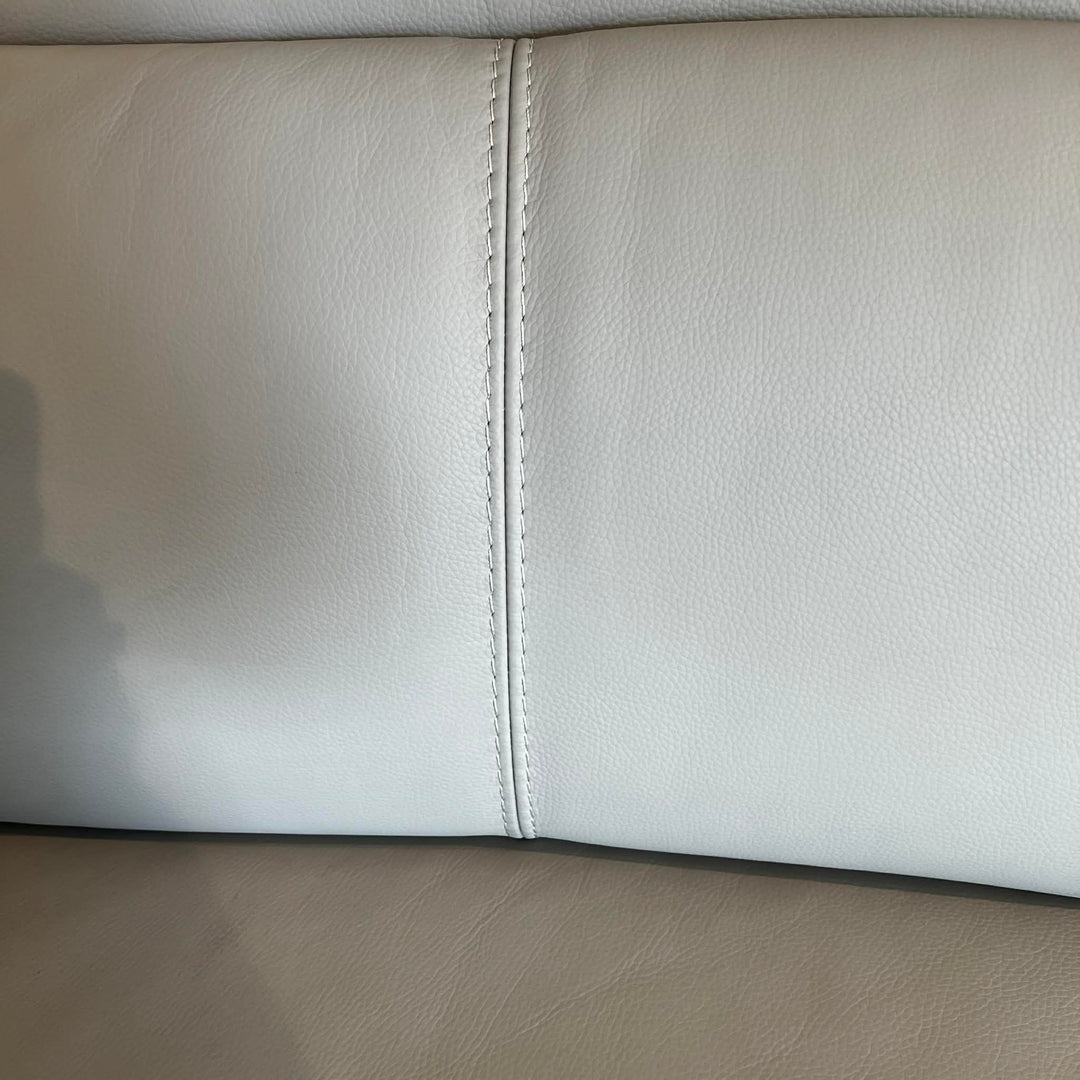 Montana-PR Corner Lounge Clearance