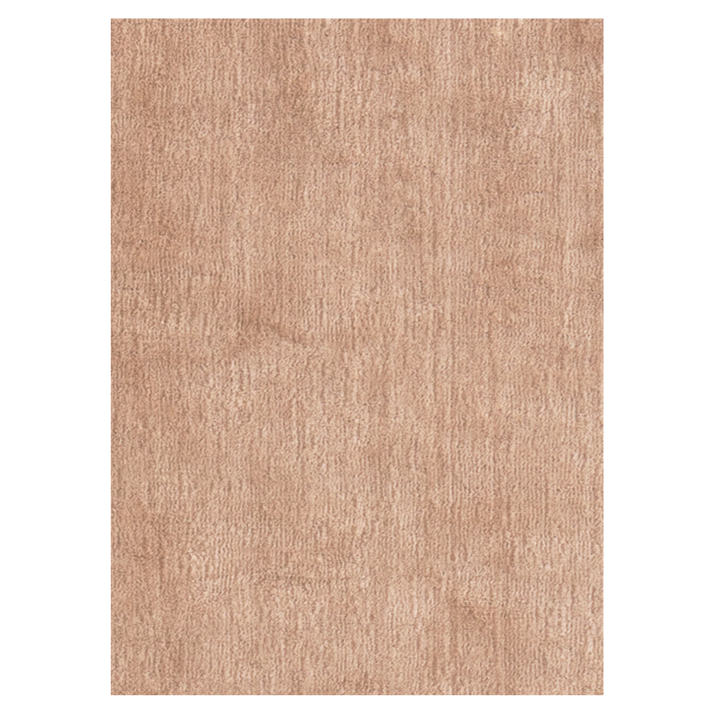 Moscow Rug by Bayliss
