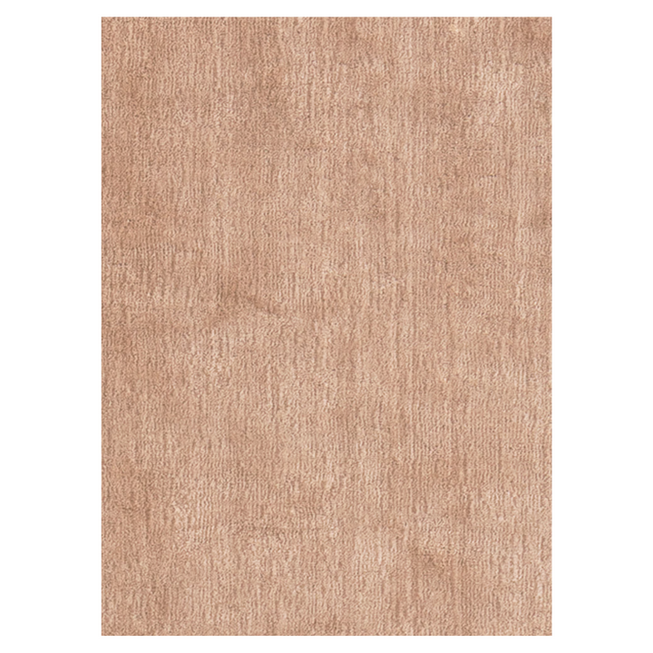 Moscow Rug by Bayliss