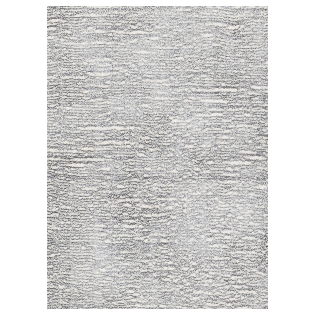 Moscow Rug by Bayliss