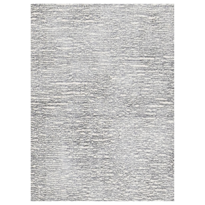 Moscow Rug by Bayliss