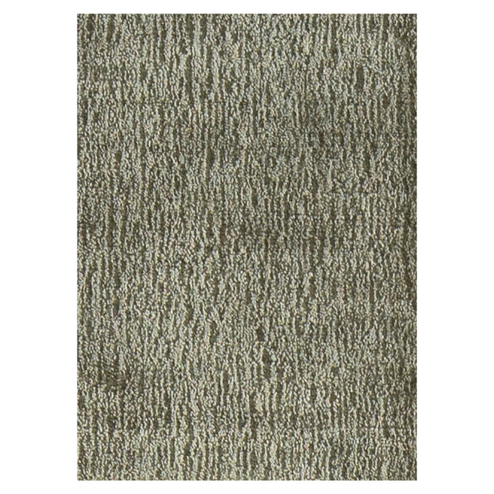 Moscow Rug by Bayliss