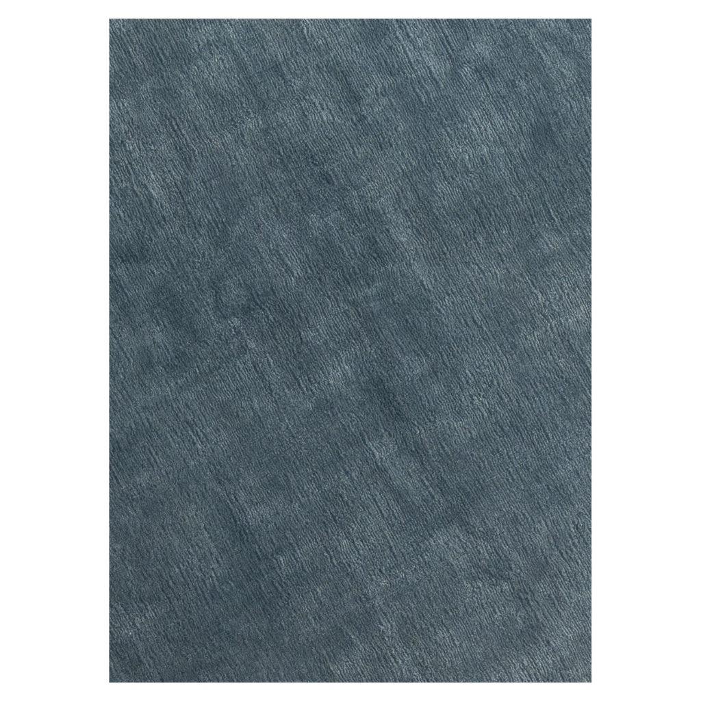Moscow Rug by Bayliss