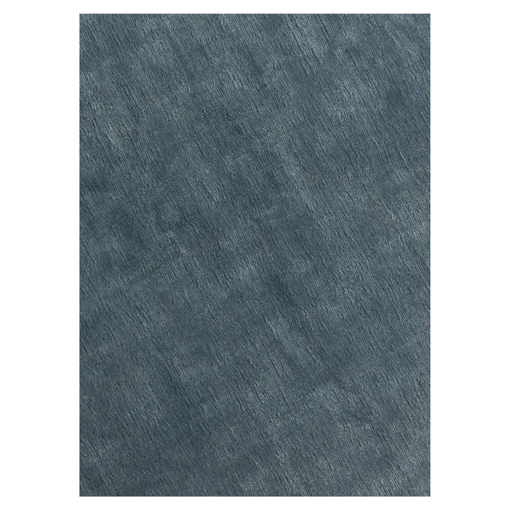 Moscow Rug by Bayliss