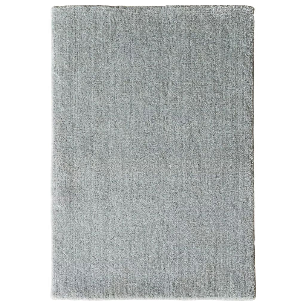 Moscow Rug by Bayliss