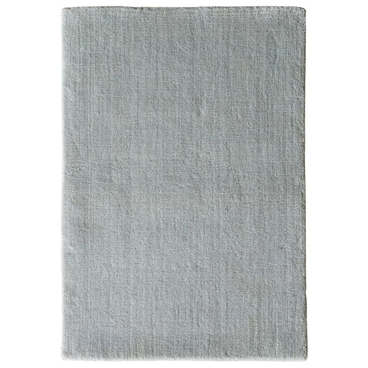 Moscow Rug by Bayliss
