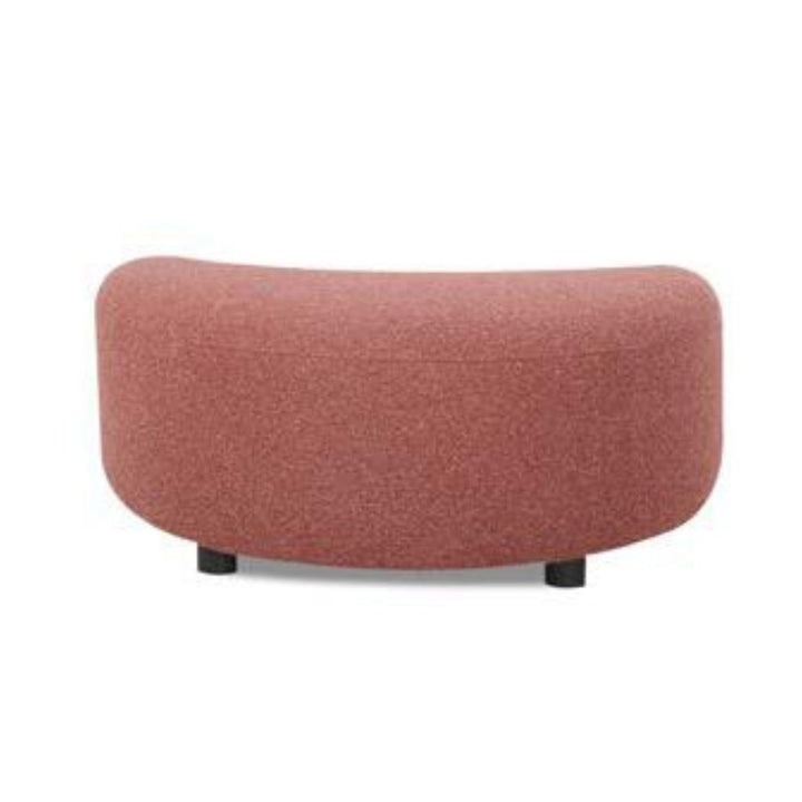 Narla Footstool