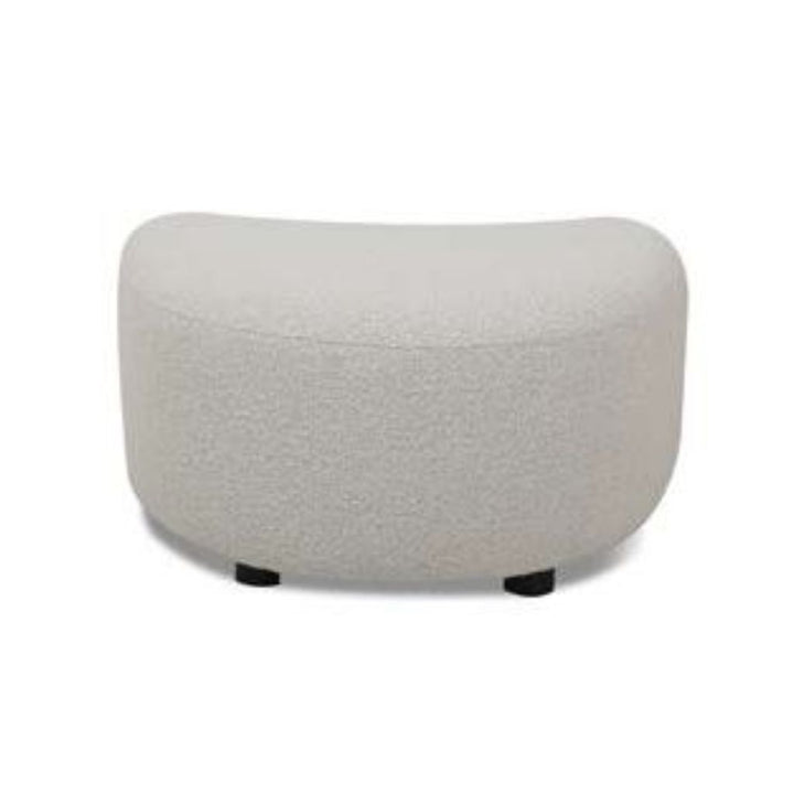 Narla Footstool