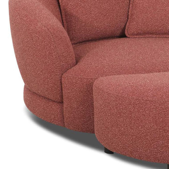 Narla Swivel Chair