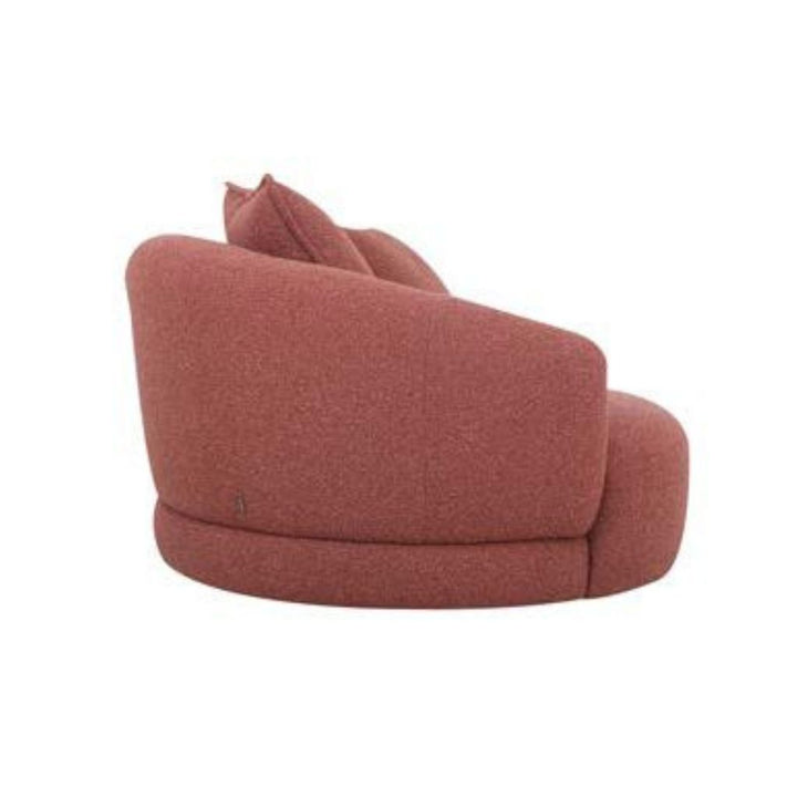Narla Swivel Chair