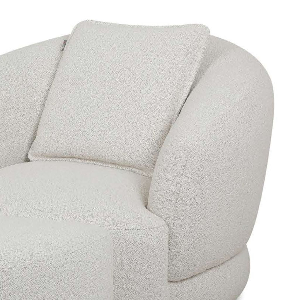 Narla Swivel Chair