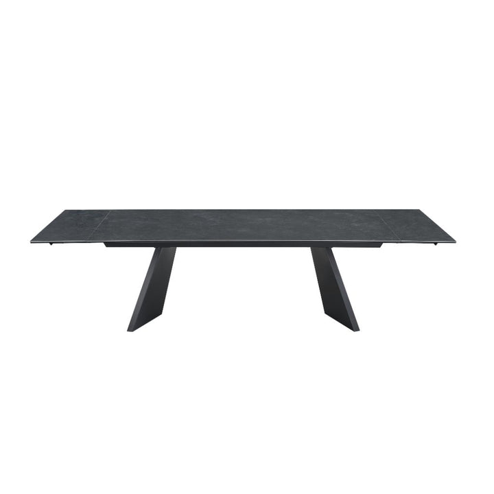 Nova Extension Dining Table