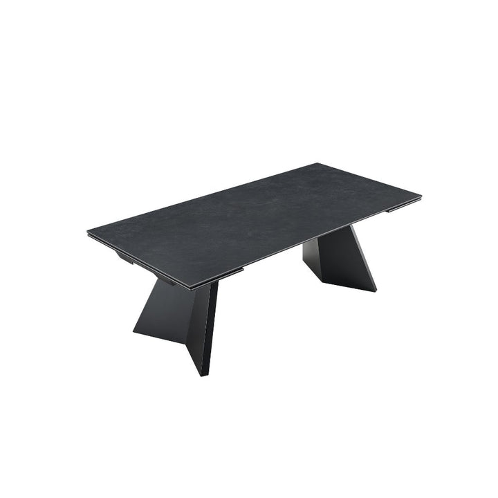 Melbourne Nova Extension Dining Table