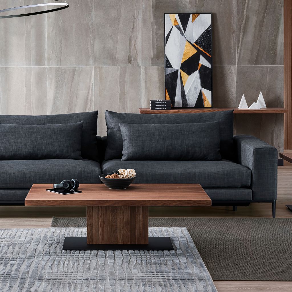 Furniture Available Now Gainsville