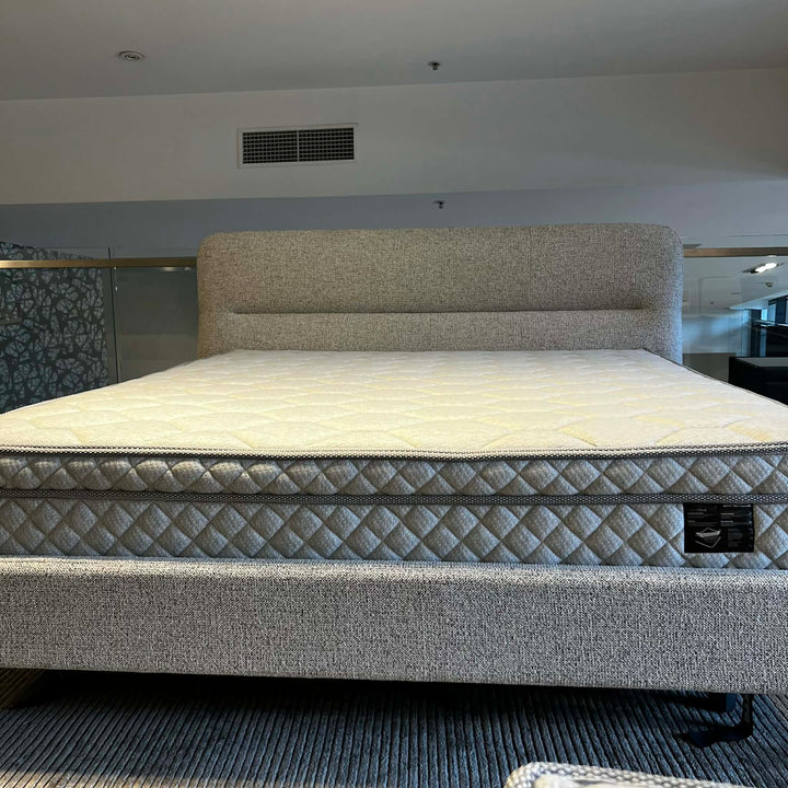 Odessa King Bed Clearance