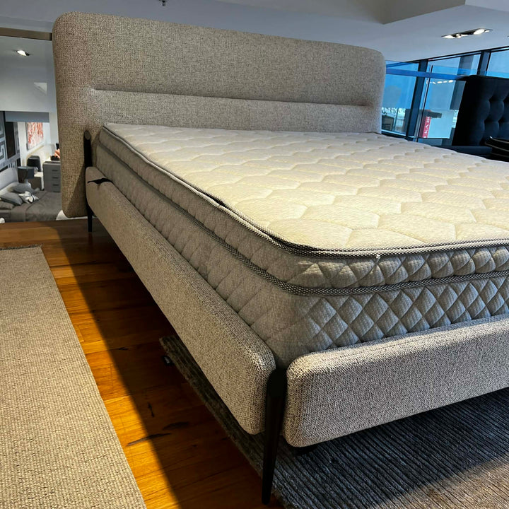 Odessa King Bed Clearance