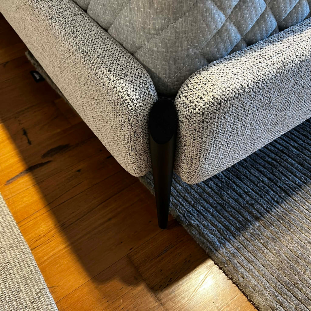 Odessa King Bed Clearance