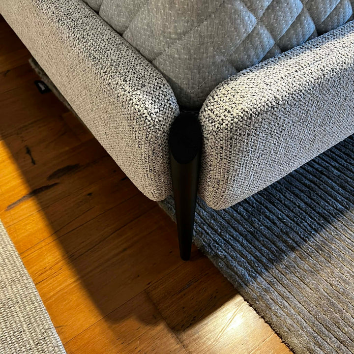 Odessa King Bed Clearance