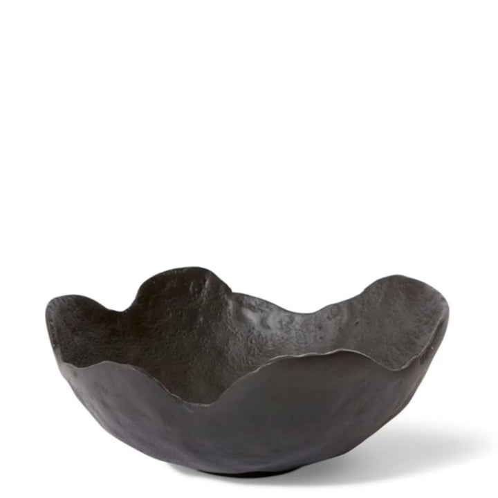 Odina Bowl Black (Mini)