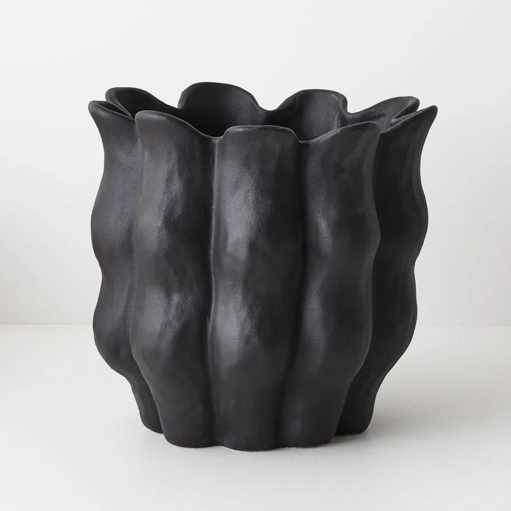 Homewares