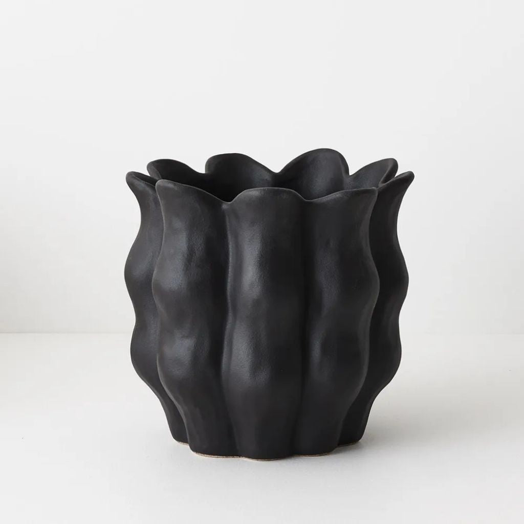Homewares