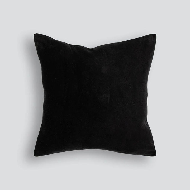 Oralie Cushion Black