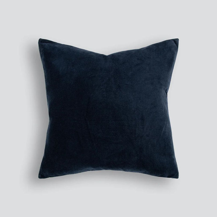 Oralie Cushion Nazy