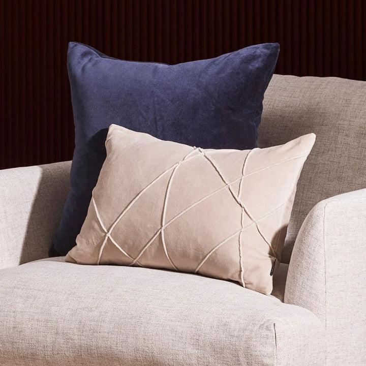 Oralie Cushion Nazy