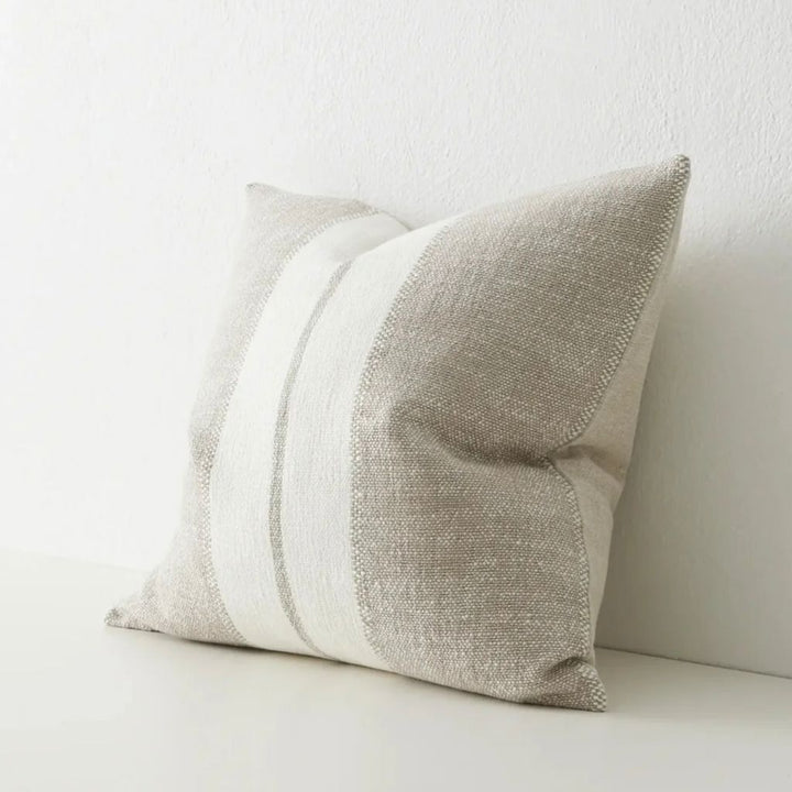 Ottavio Cushion Laurel