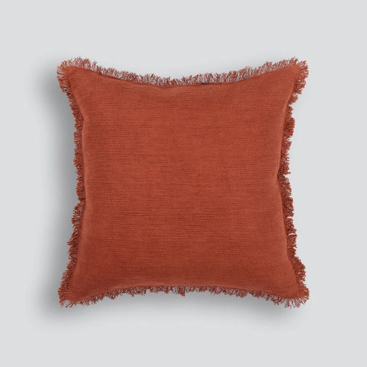 Otto Cushion Brick