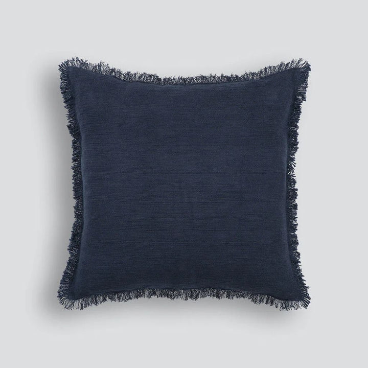 Otto Cushion Navy