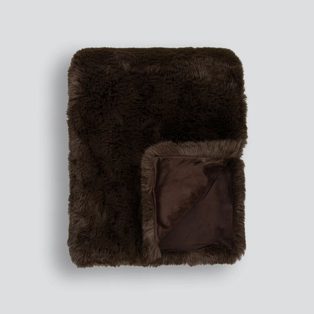 Homewares