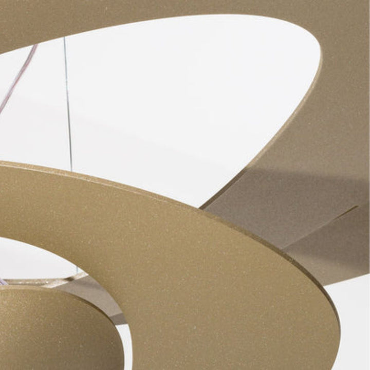 Artemide PIRCE Pendant Light