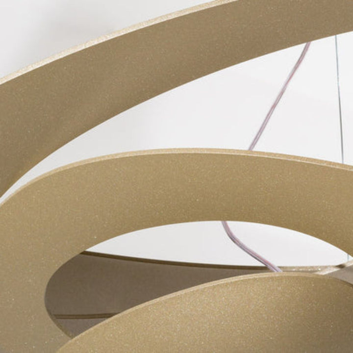 Artemide PIRCE Pendant Light