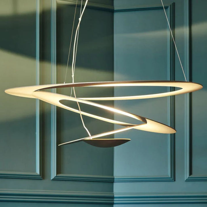 Artemide PIRCE Pendant Light