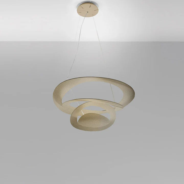 Artemide PIRCE Pendant Light