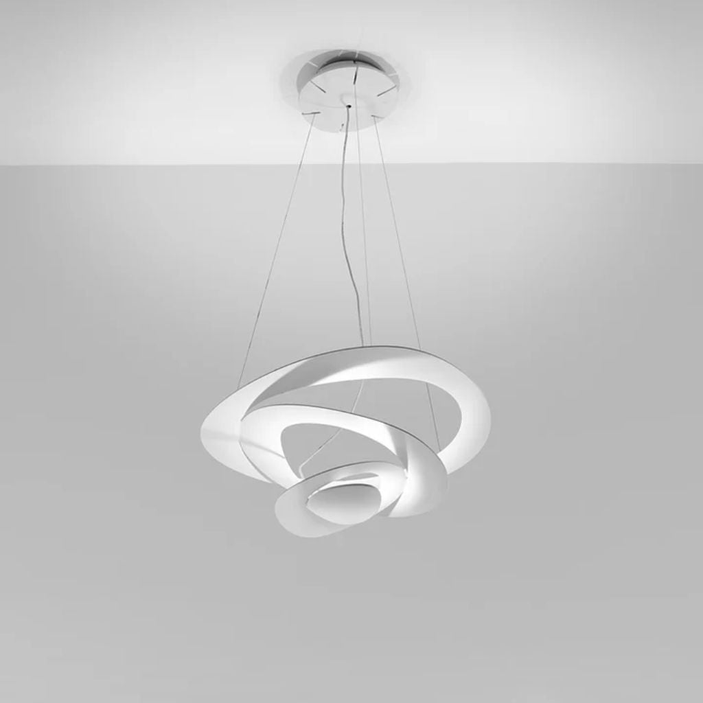 Artemide PIRCE Pendant Light