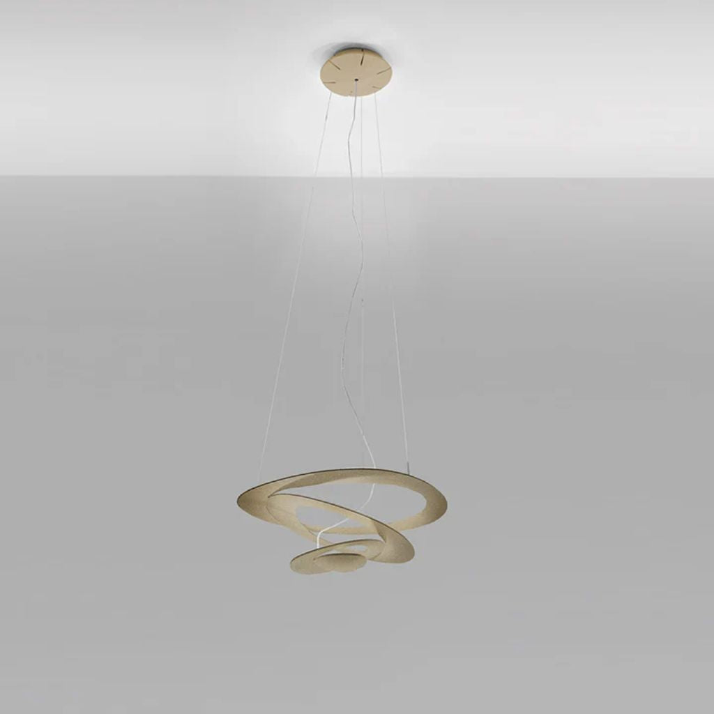 Artemide PIRCE Pendant Light