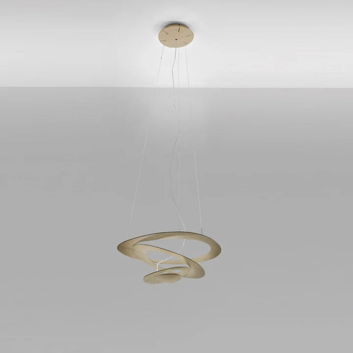 Artemide PIRCE Pendant Light