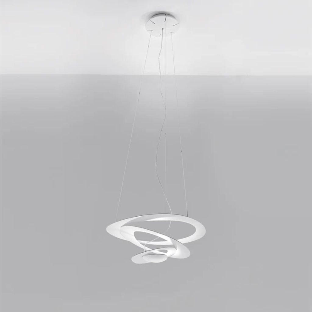 Artemide PIRCE Pendant Light