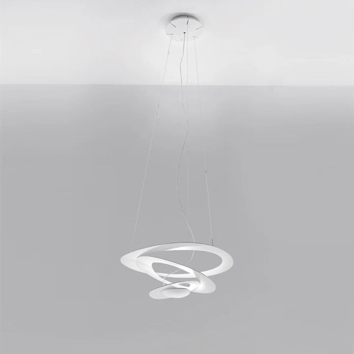 Artemide PIRCE Pendant Light