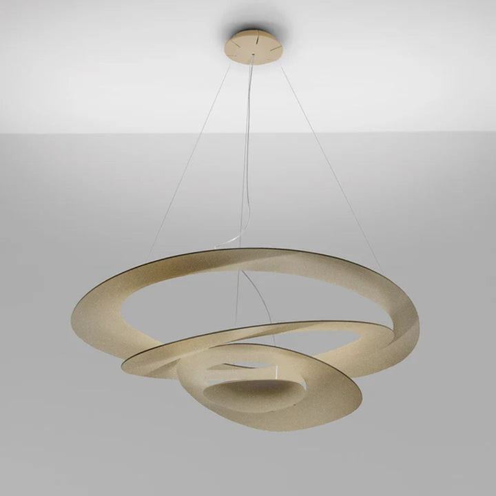 Artemide PIRCE Pendant Light