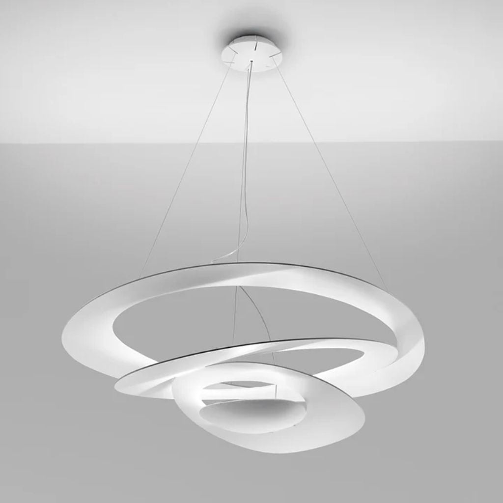 Artemide PIRCE Pendant Light