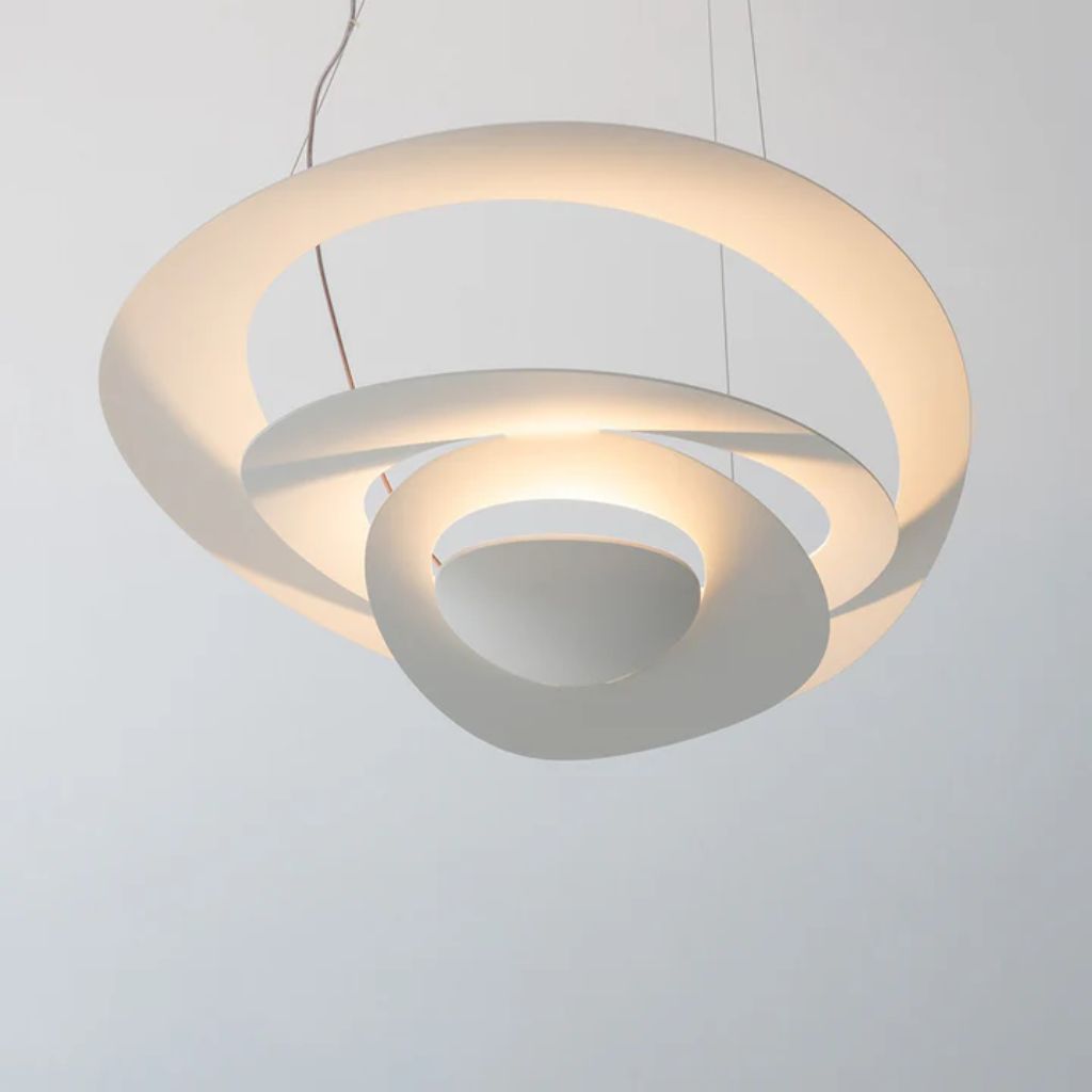 Artemide PIRCE Pendant Light