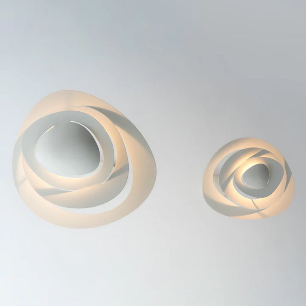 Artemide PIRCE Pendant Light