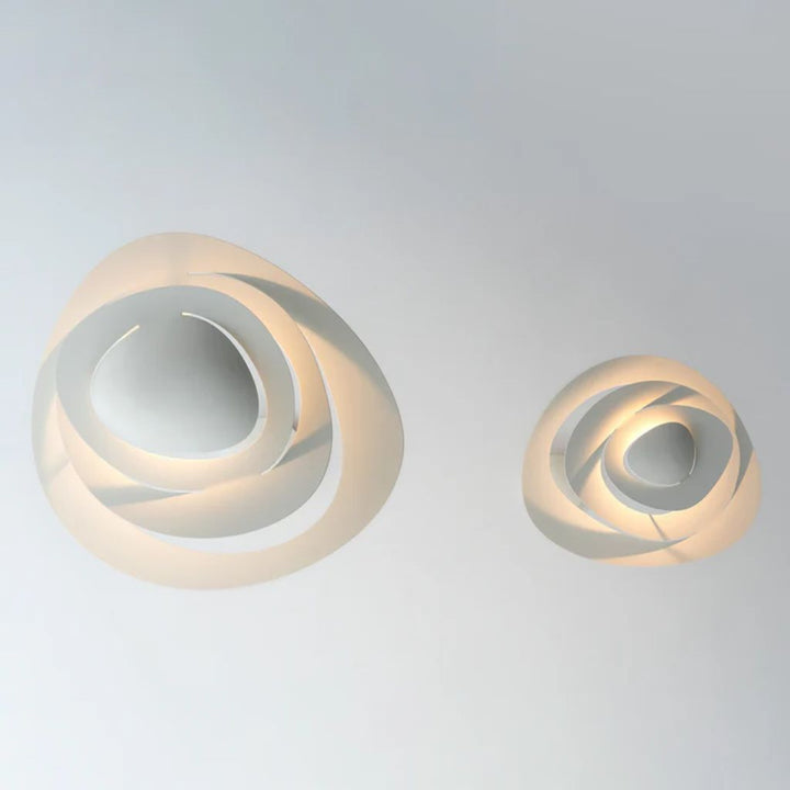 Artemide PIRCE Pendant Light