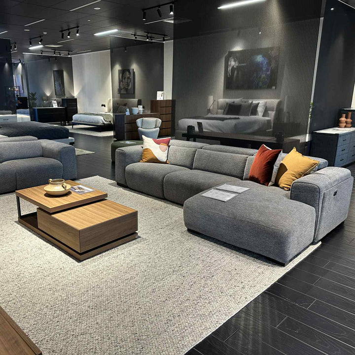 Pollock Sofa Set Clearance