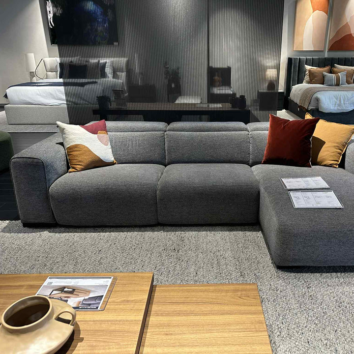 Pollock Sofa Set Clearance